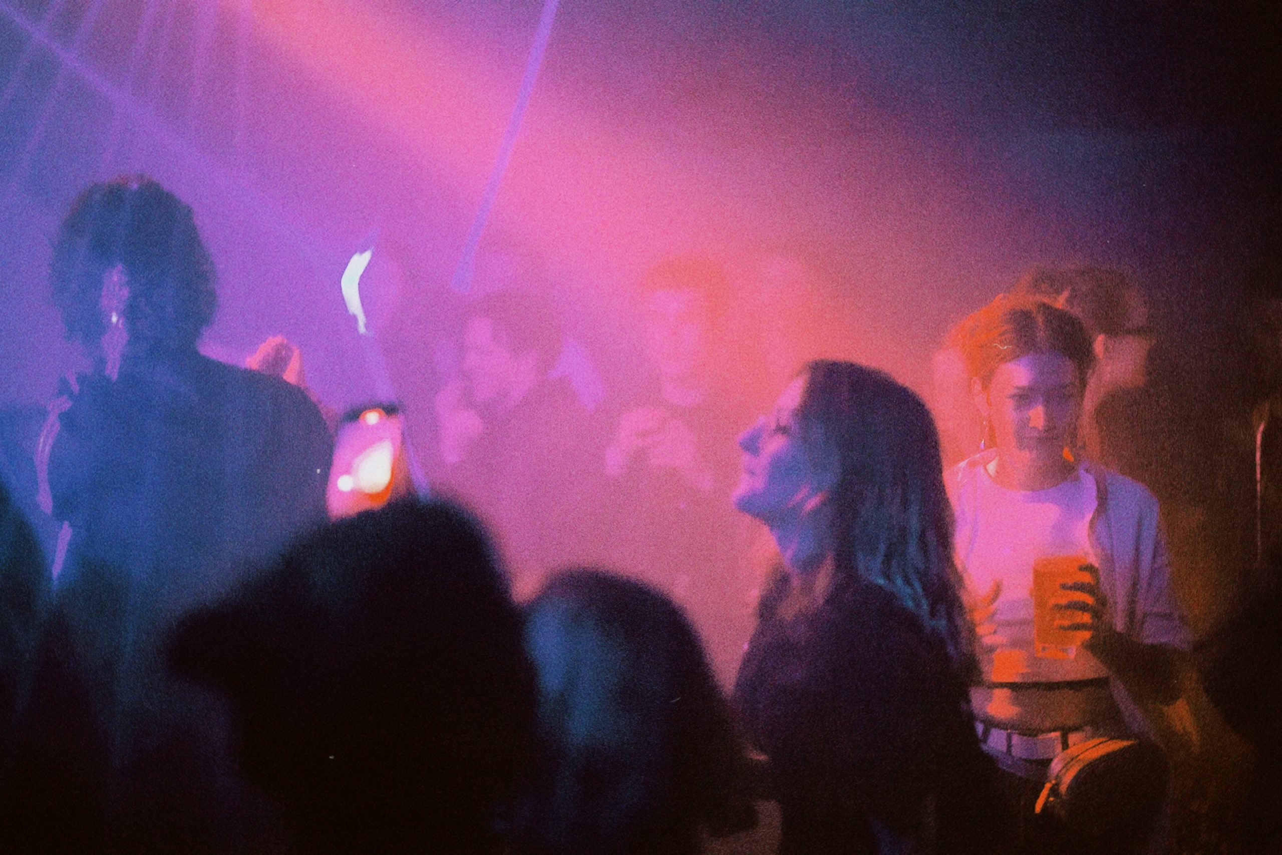 Klub Krakow Stare miasto