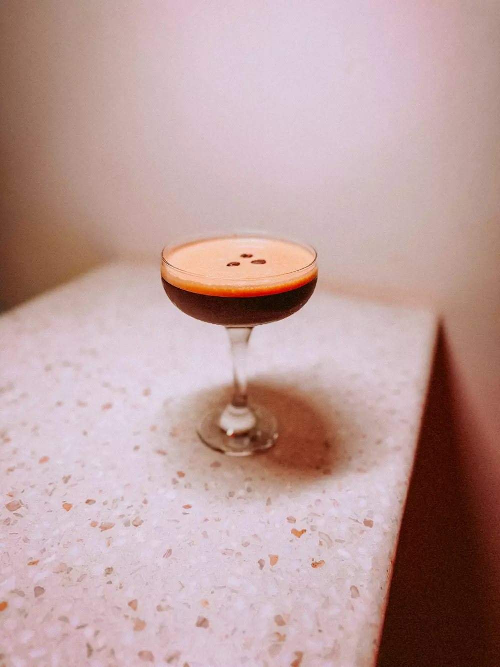 espresso-martini