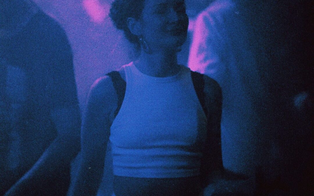 Nightclub Lastriko – Gdzie potańczyć w Krakowie?