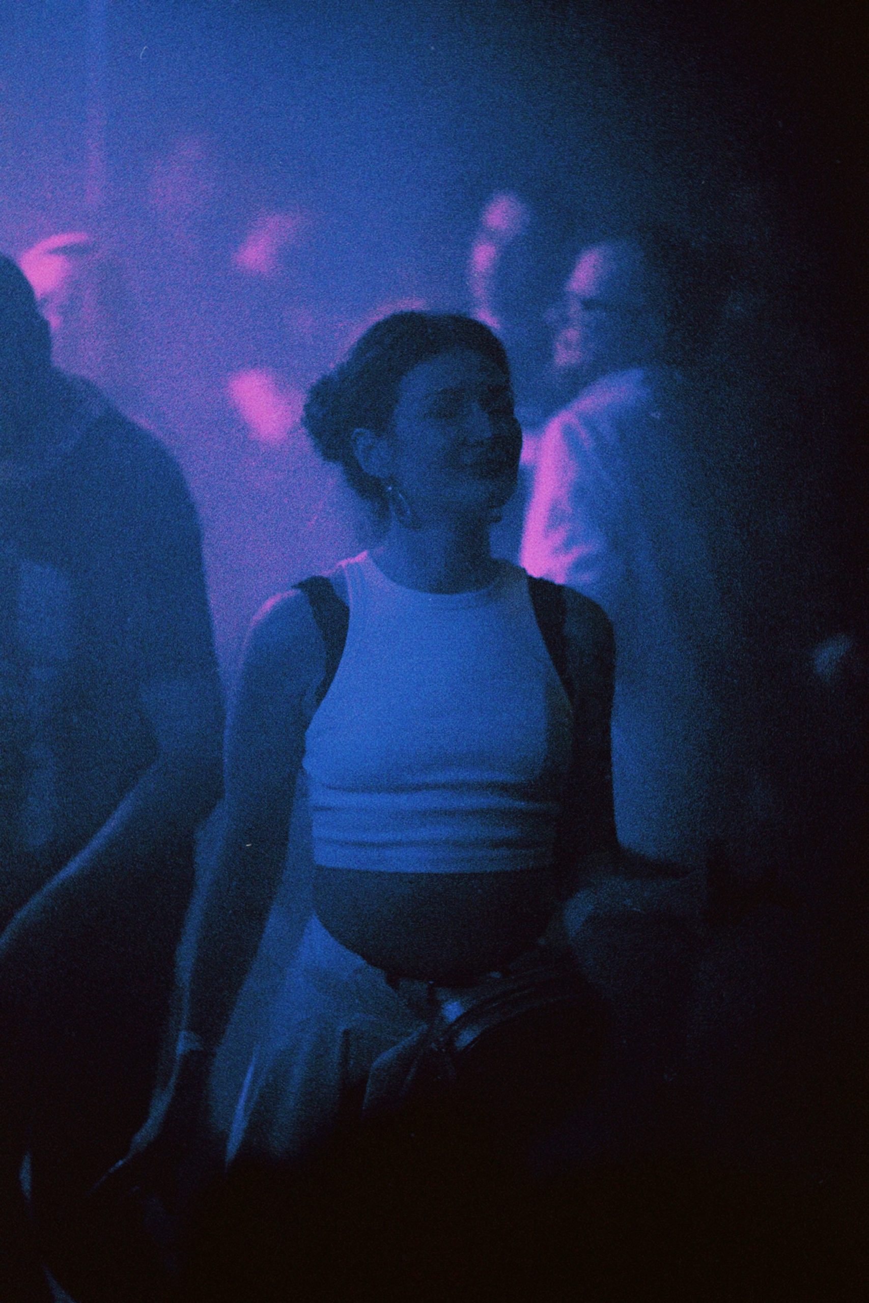 Nightclub Lastriko – Gdzie potańczyć w Krakowie?