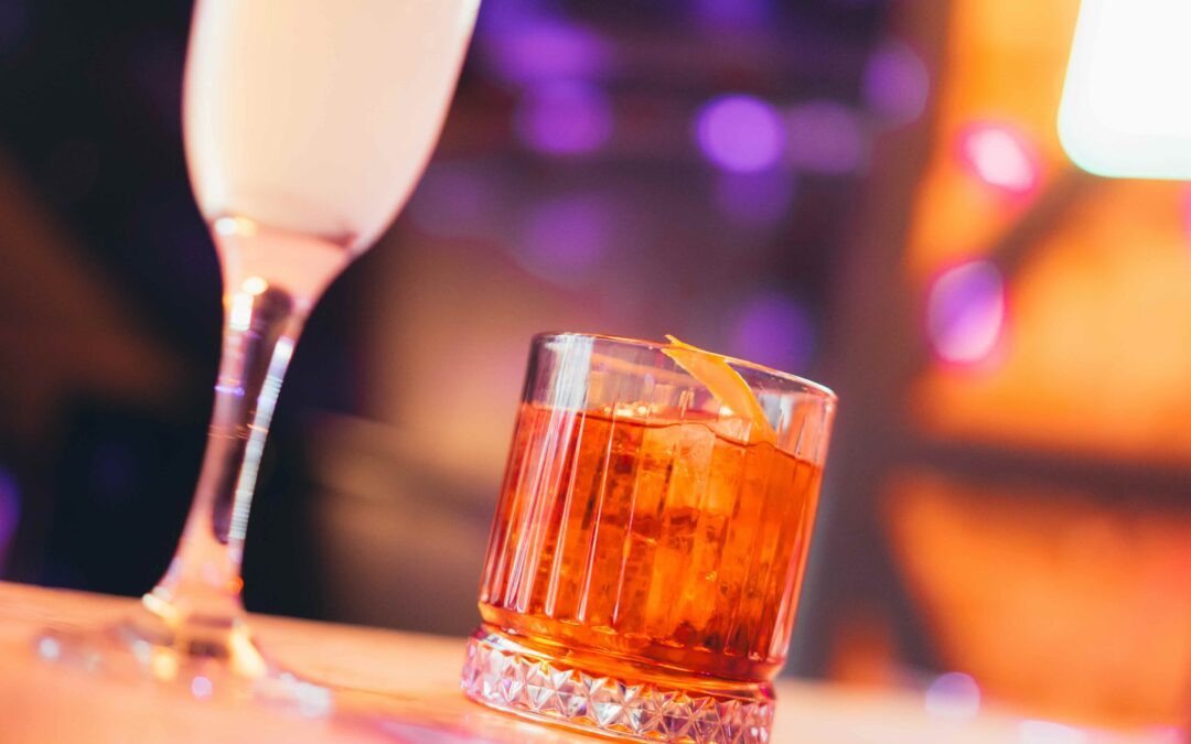 Krakow śniadania – szopki krakowskie, zimowy pejzaż miasta i kulinarne rytuały