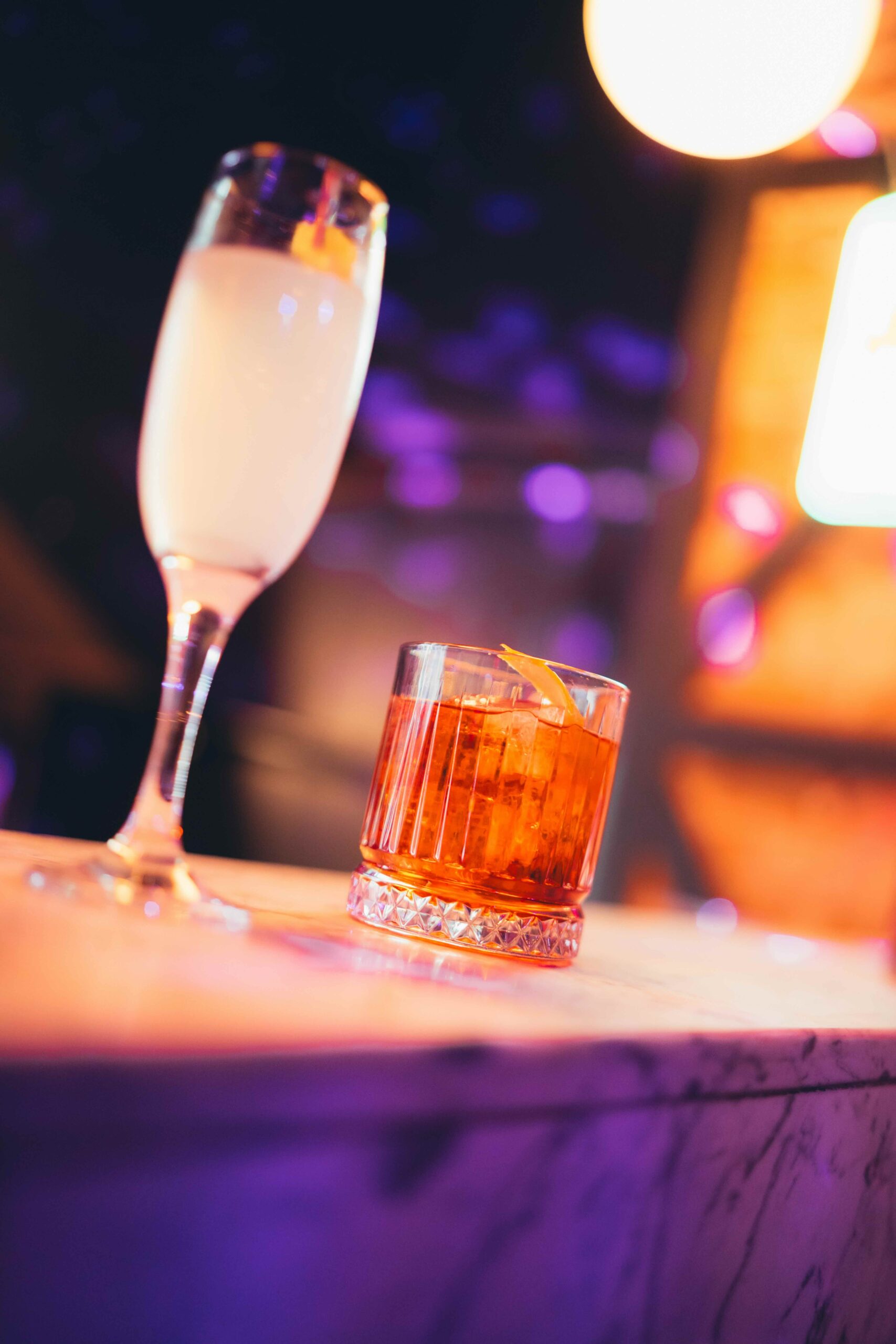 Krakow śniadania – szopki krakowskie, zimowy pejzaż miasta i kulinarne rytuały